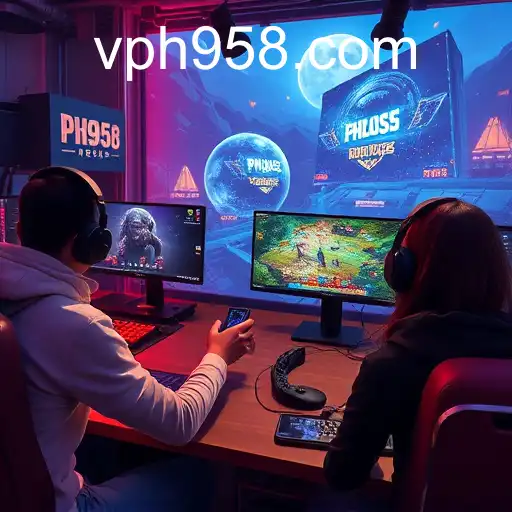 Evolving Landscape of Online Gaming Communities