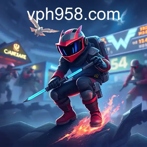 The Evolution of Gaming Websites in Recent Years