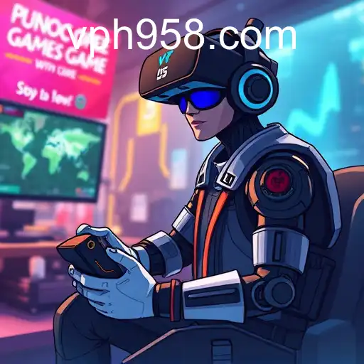 Innovation and Challenges in Online Gaming