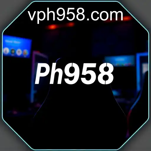 The Rise of Ph958 and Its Impact on Gaming Culture