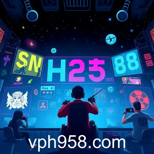 The Rise of Gaming Platforms in 2026