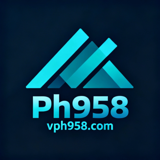 Ph958