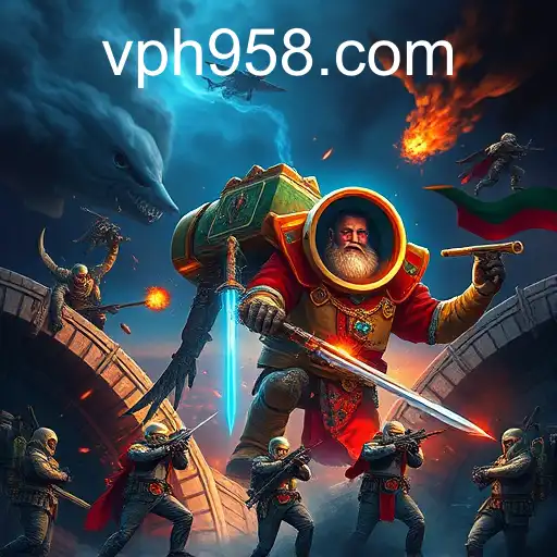 Exploring the 'Strategy Games' Category: A Guide to Tactical Entertainment